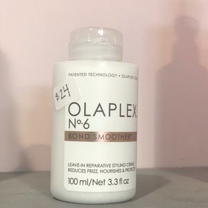 OLAPLEX N6 3.3fl oz